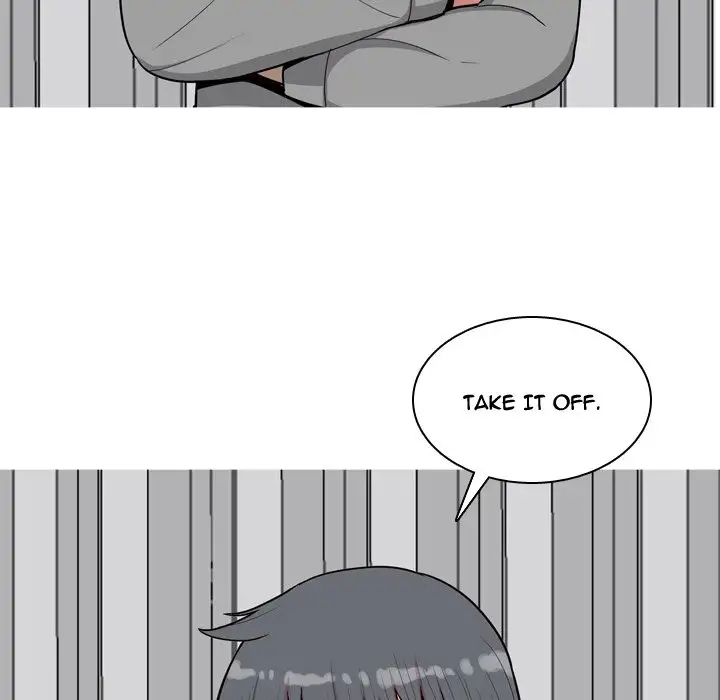 My Lovers Prelude Chapter 29 - Manhwa18.com