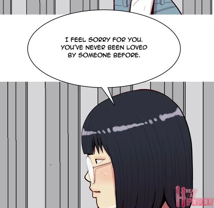 My Lovers Prelude Chapter 29 - Manhwa18.com