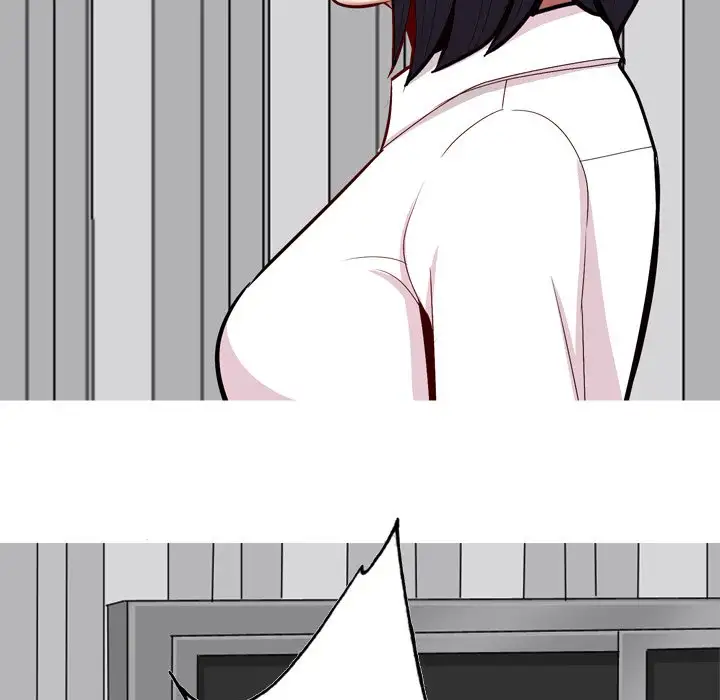 My Lovers Prelude Chapter 29 - Manhwa18.com