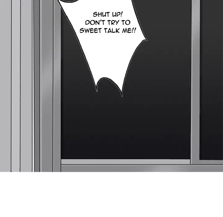 My Lovers Prelude Chapter 29 - Manhwa18.com