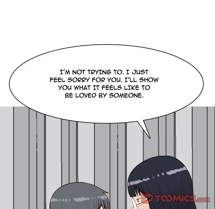 My Lovers Prelude Chapter 29 - Manhwa18.com