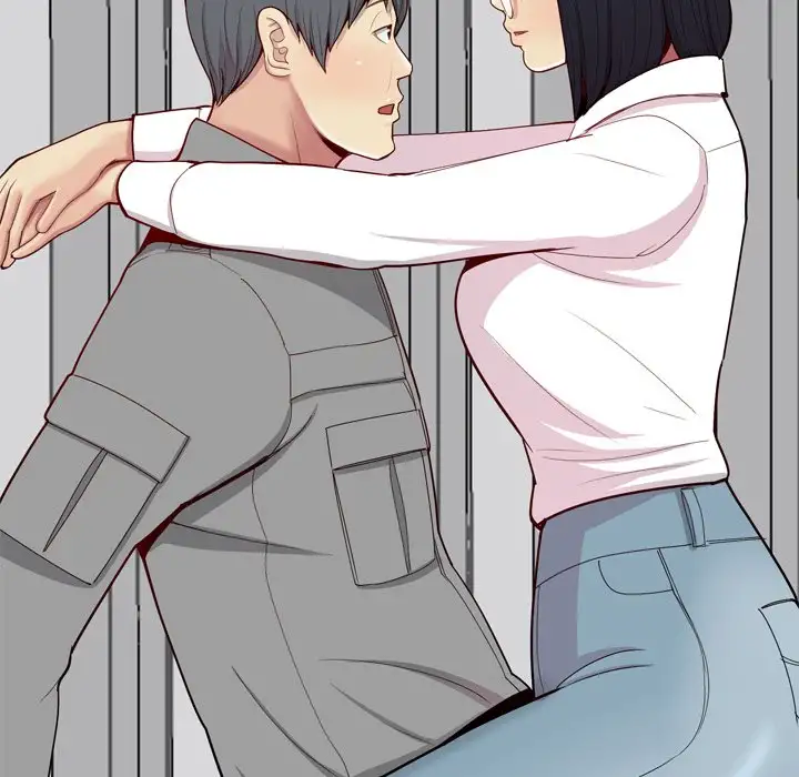 My Lovers Prelude Chapter 29 - Manhwa18.com