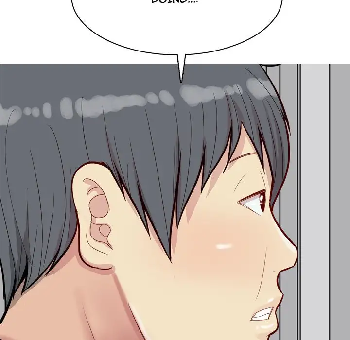 My Lovers Prelude Chapter 29 - Manhwa18.com