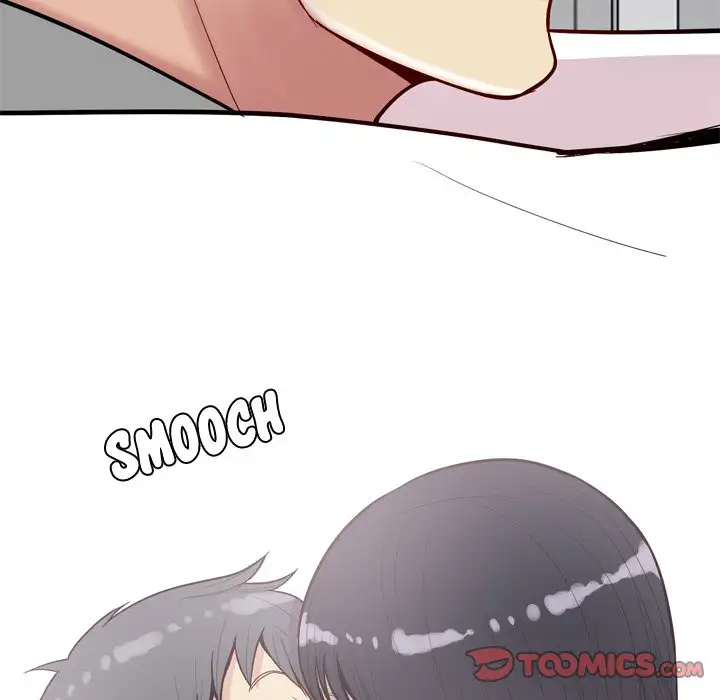 My Lovers Prelude Chapter 29 - Manhwa18.com