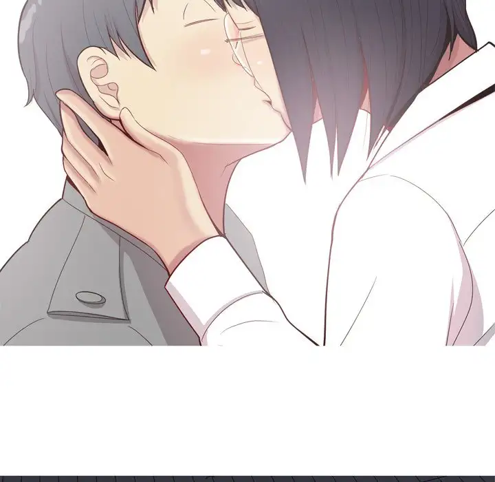 My Lovers Prelude Chapter 29 - Manhwa18.com