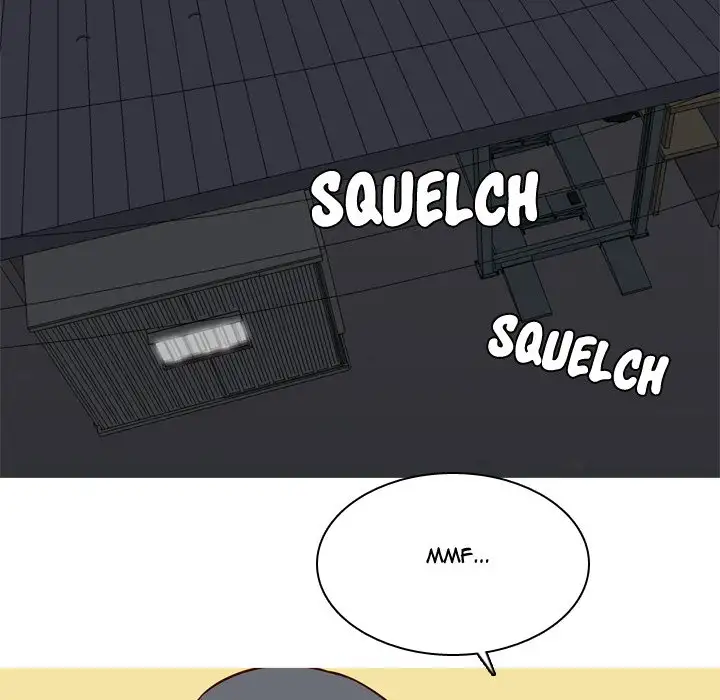 My Lovers Prelude Chapter 29 - Manhwa18.com