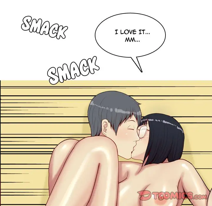 My Lovers Prelude Chapter 29 - Manhwa18.com