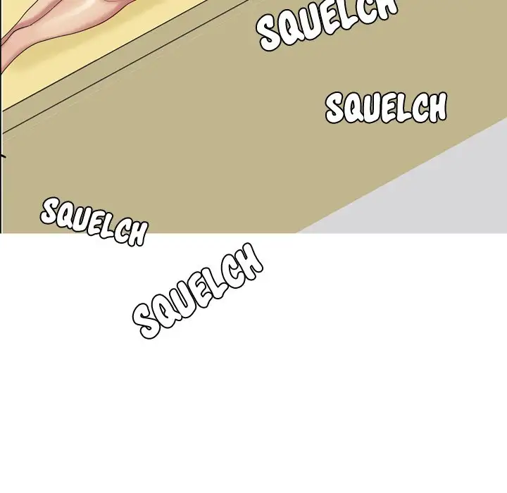 My Lovers Prelude Chapter 29 - Manhwa18.com