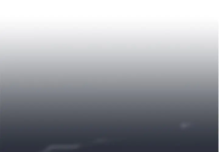 My Lovers Prelude Chapter 3 - Manhwa18.com