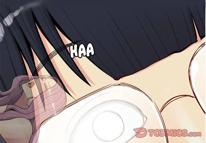 My Lovers Prelude Chapter 3 - Manhwa18.com