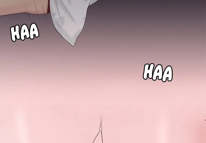 My Lovers Prelude Chapter 3 - Manhwa18.com