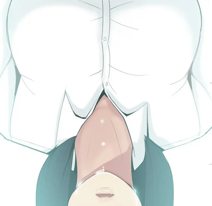 My Lovers Prelude Chapter 3 - Manhwa18.com