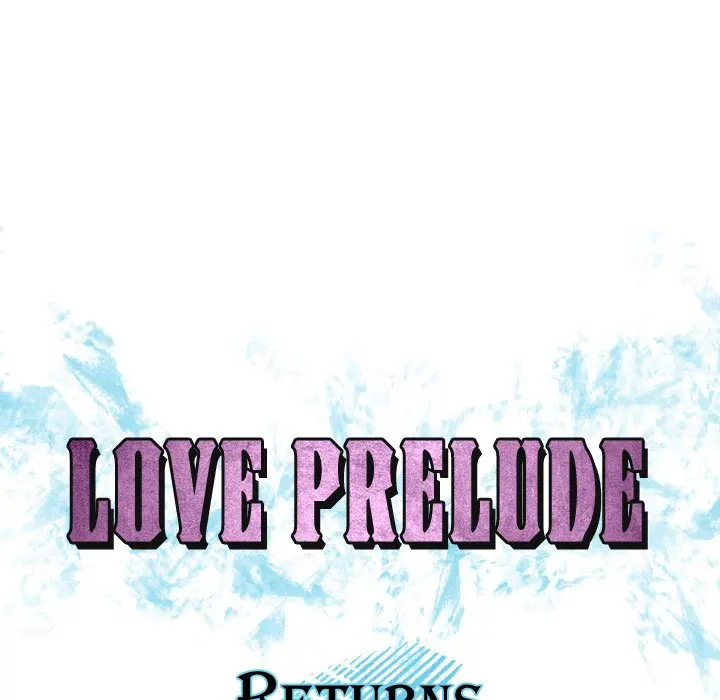 My Lovers Prelude Chapter 3 - Manhwa18.com