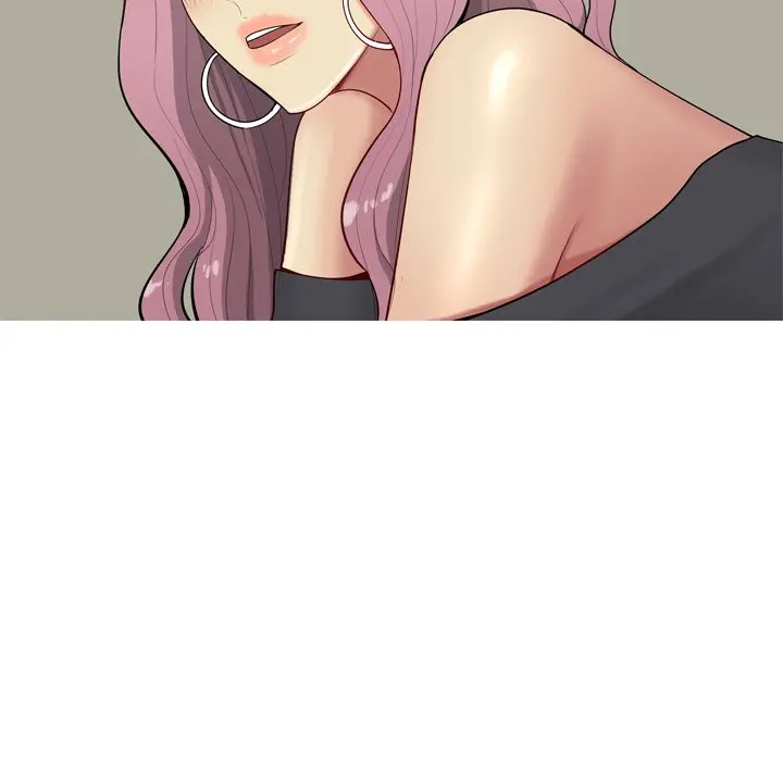 My Lovers Prelude Chapter 3 - Manhwa18.com