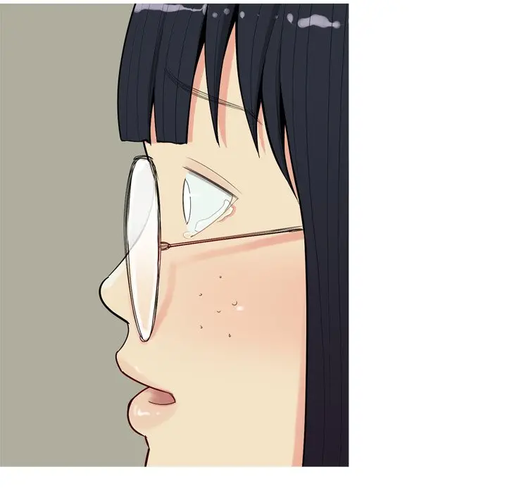 My Lovers Prelude Chapter 3 - Manhwa18.com