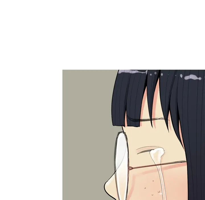 My Lovers Prelude Chapter 3 - Manhwa18.com