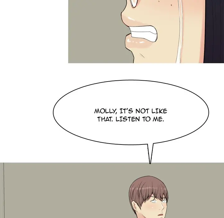 My Lovers Prelude Chapter 3 - Manhwa18.com