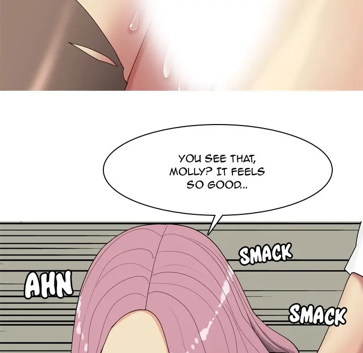 My Lovers Prelude Chapter 3 - Manhwa18.com