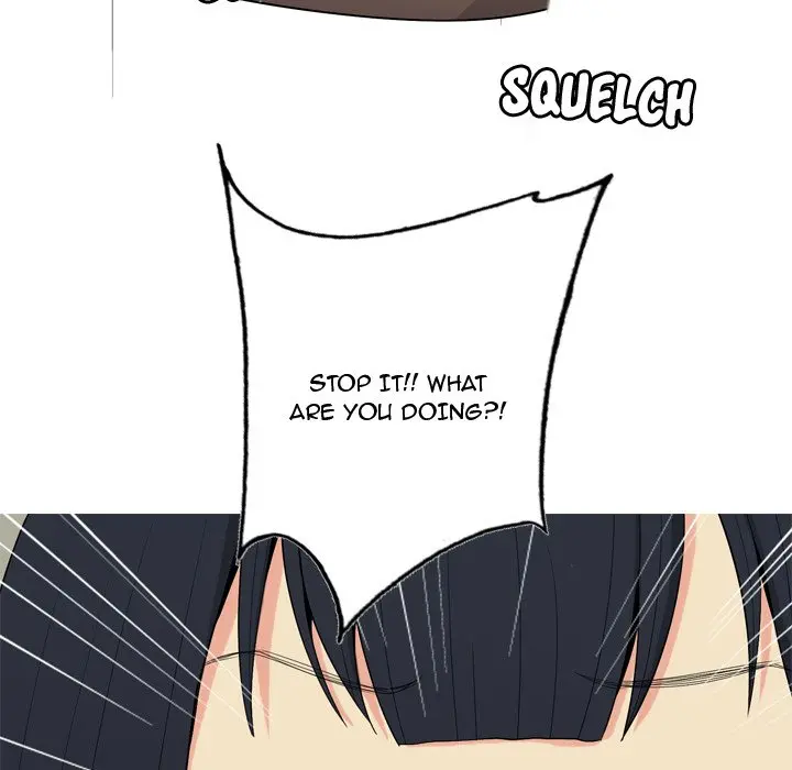 My Lovers Prelude Chapter 3 - Manhwa18.com