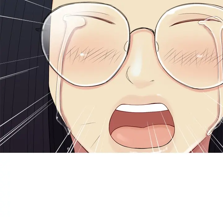 My Lovers Prelude Chapter 3 - Manhwa18.com