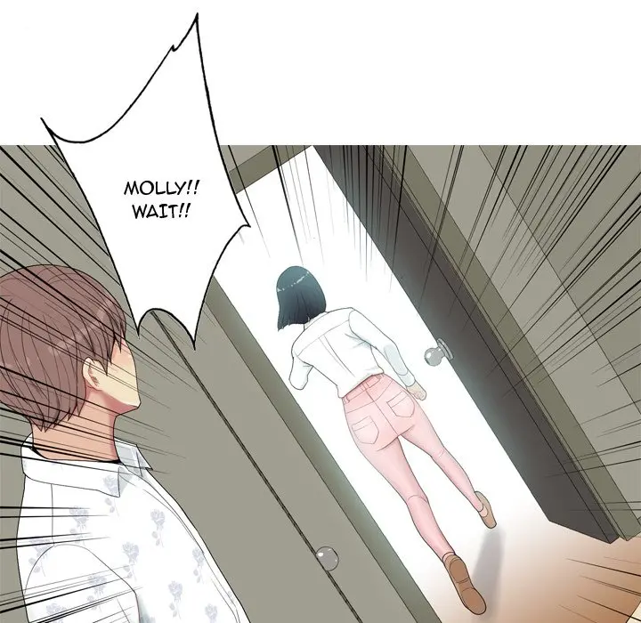 My Lovers Prelude Chapter 3 - Manhwa18.com