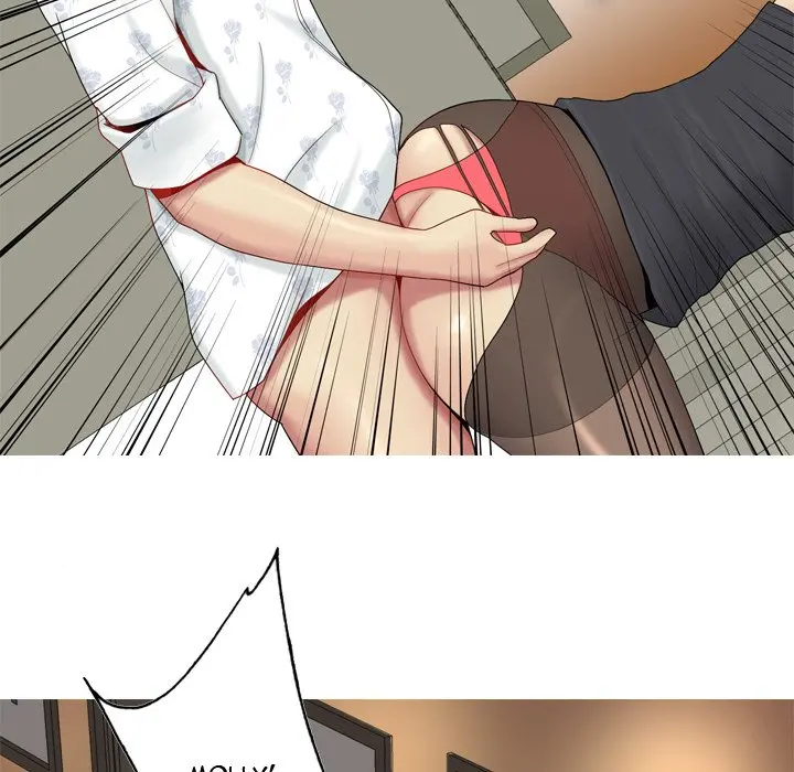 My Lovers Prelude Chapter 3 - Manhwa18.com