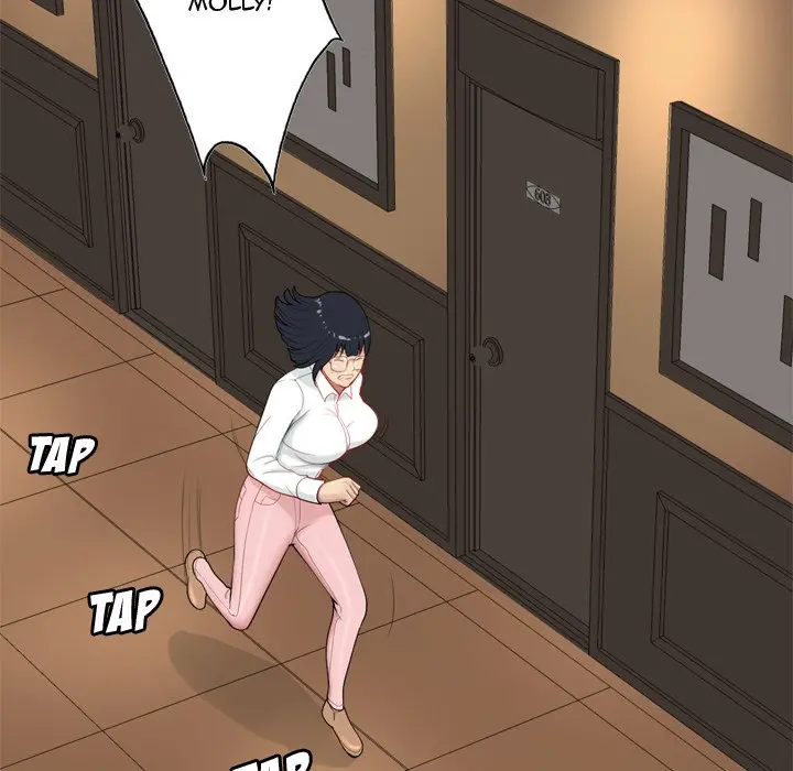 My Lovers Prelude Chapter 3 - Manhwa18.com