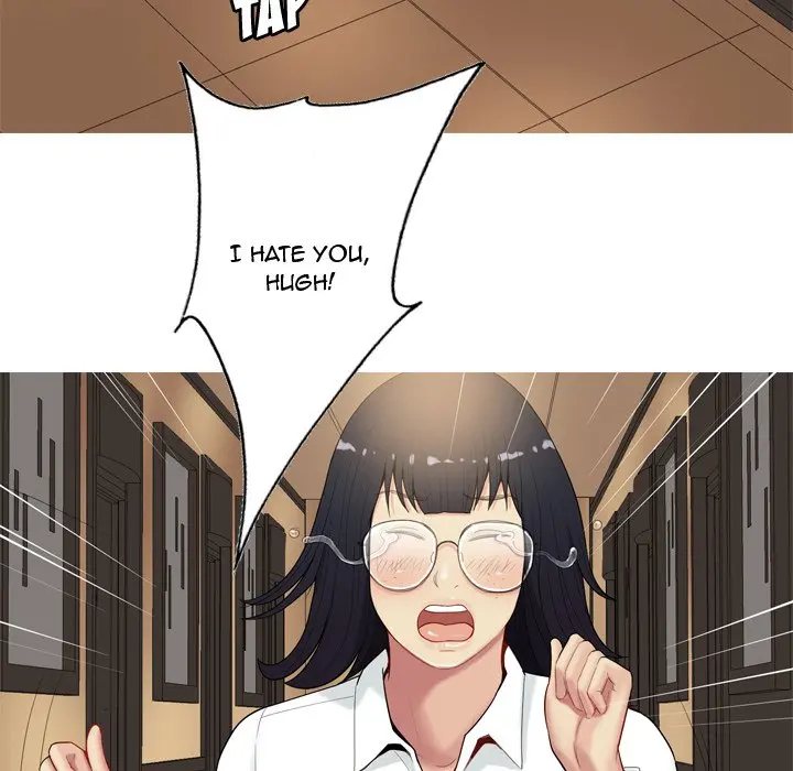 My Lovers Prelude Chapter 3 - Manhwa18.com