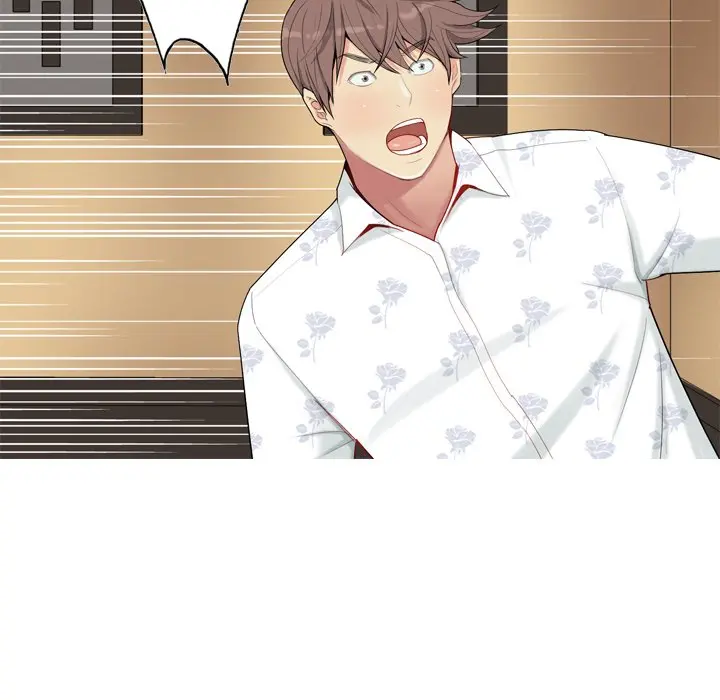 My Lovers Prelude Chapter 3 - Manhwa18.com