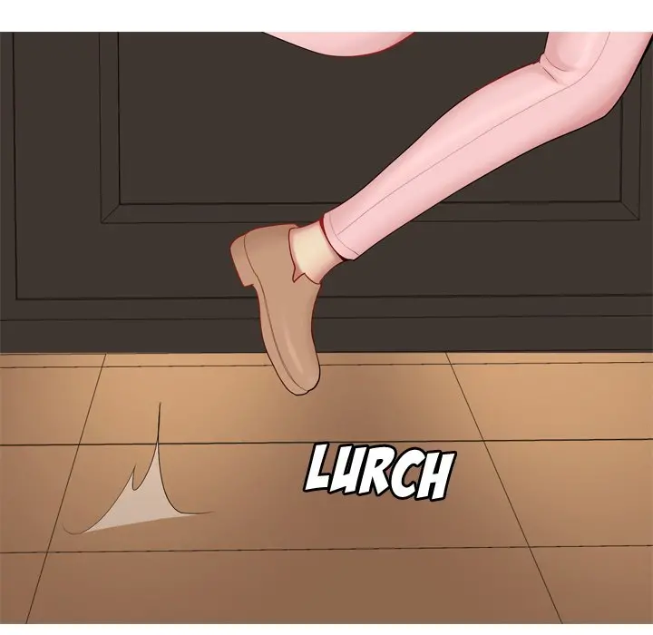 My Lovers Prelude Chapter 3 - Manhwa18.com