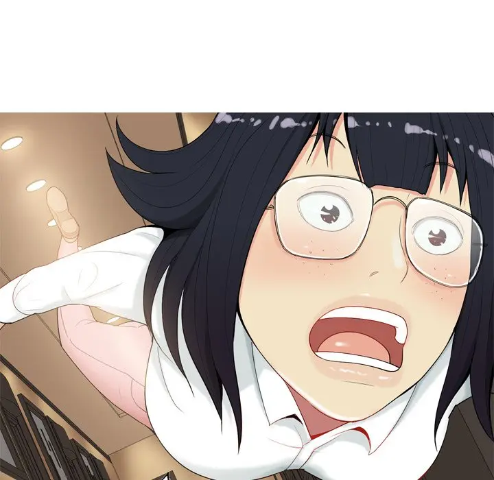 My Lovers Prelude Chapter 3 - Manhwa18.com