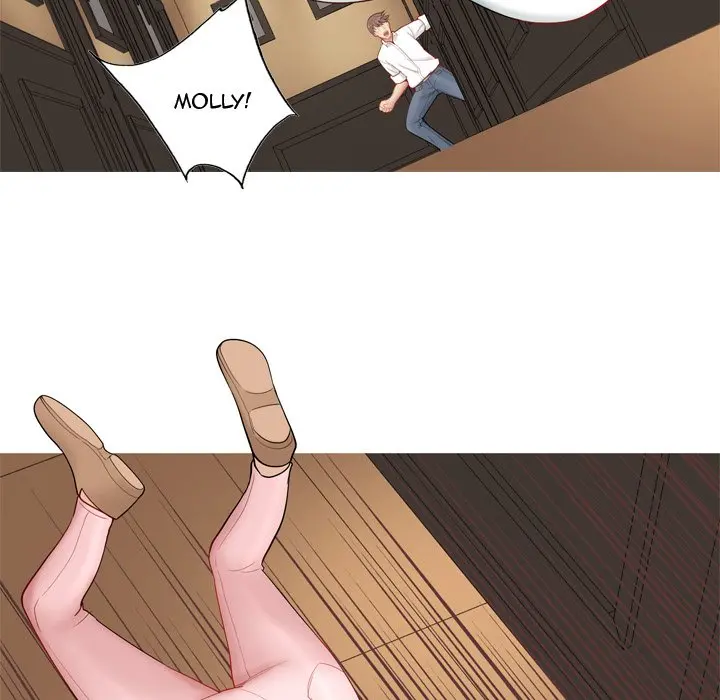 My Lovers Prelude Chapter 3 - Manhwa18.com