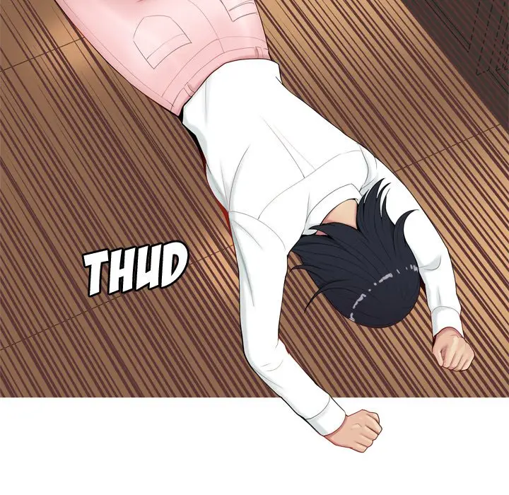 My Lovers Prelude Chapter 3 - Manhwa18.com