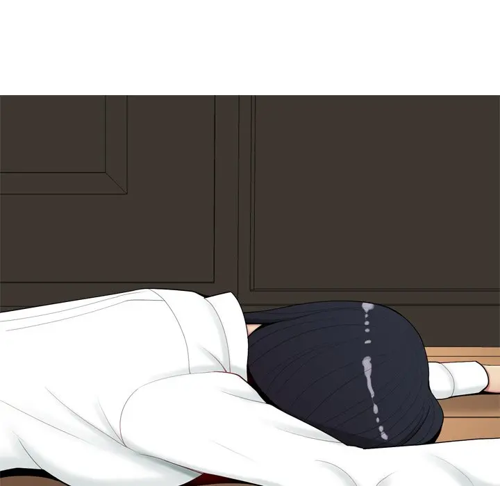 My Lovers Prelude Chapter 3 - Manhwa18.com