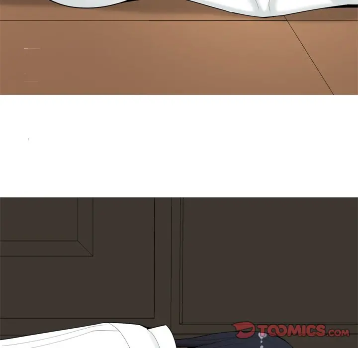 My Lovers Prelude Chapter 3 - Manhwa18.com