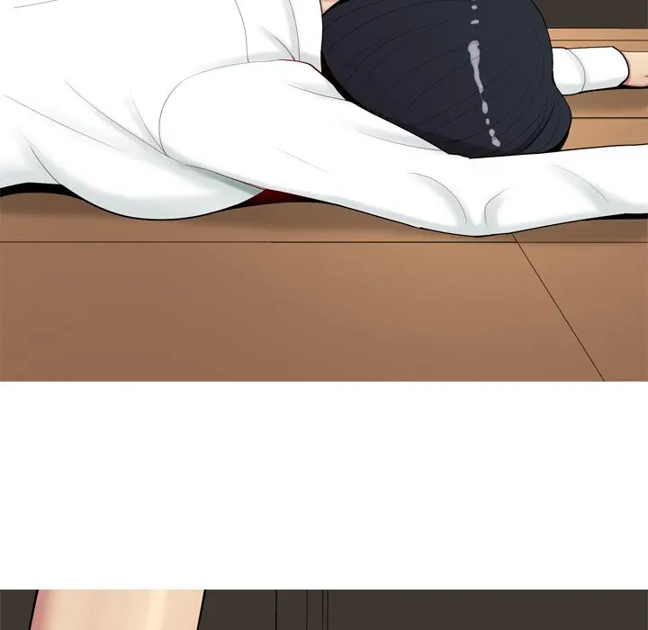 My Lovers Prelude Chapter 3 - Manhwa18.com