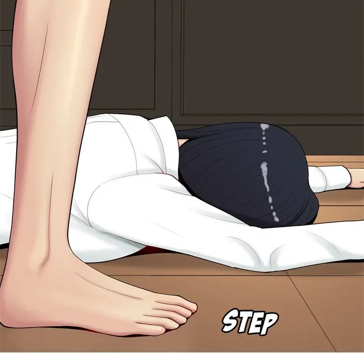 My Lovers Prelude Chapter 3 - Manhwa18.com