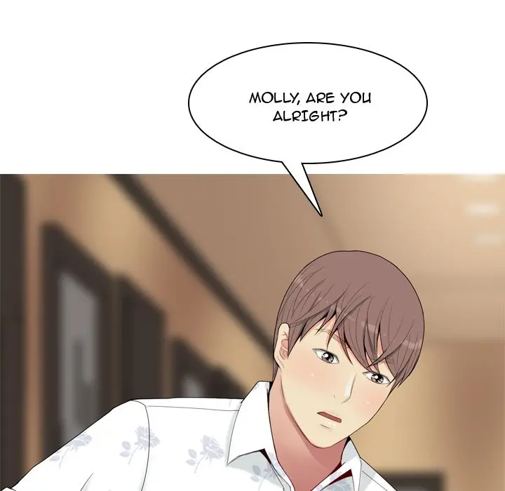 My Lovers Prelude Chapter 3 - Manhwa18.com