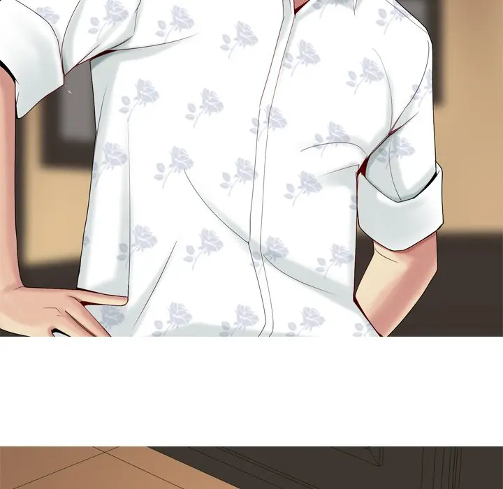 My Lovers Prelude Chapter 3 - Manhwa18.com