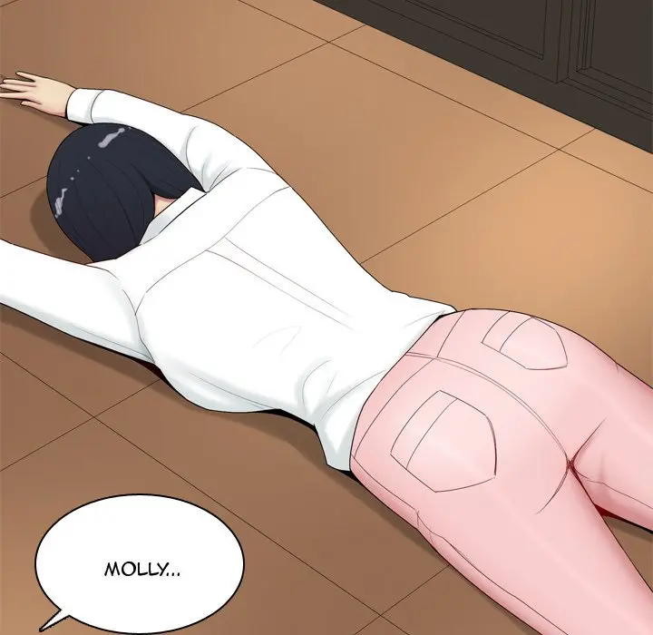 My Lovers Prelude Chapter 3 - Manhwa18.com