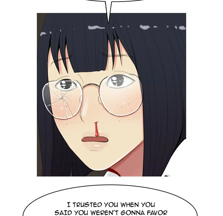 My Lovers Prelude Chapter 3 - Manhwa18.com