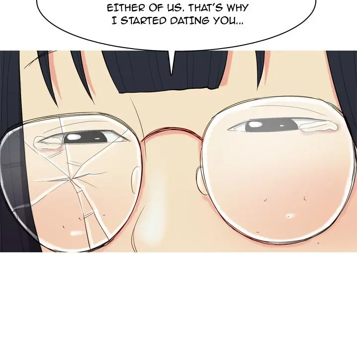 My Lovers Prelude Chapter 3 - Manhwa18.com
