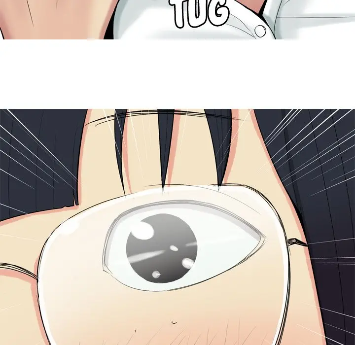 My Lovers Prelude Chapter 3 - Manhwa18.com