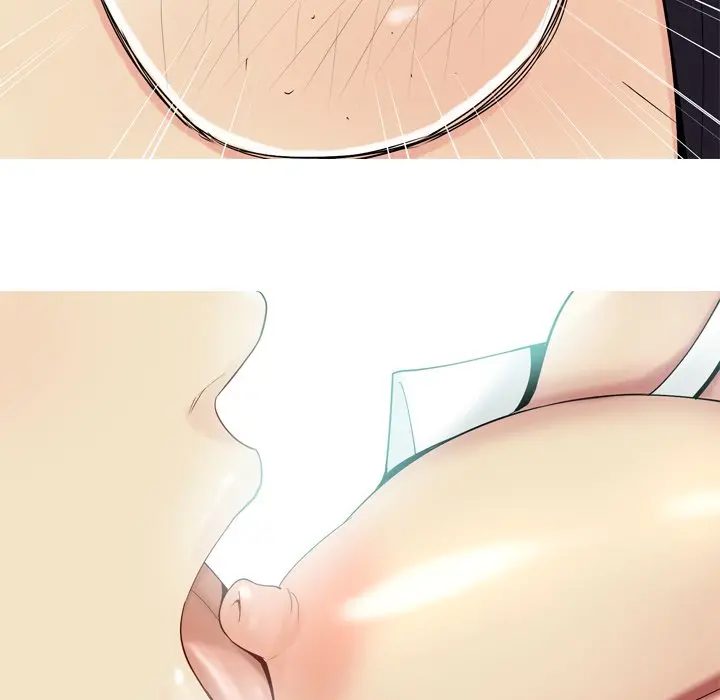 My Lovers Prelude Chapter 3 - Manhwa18.com