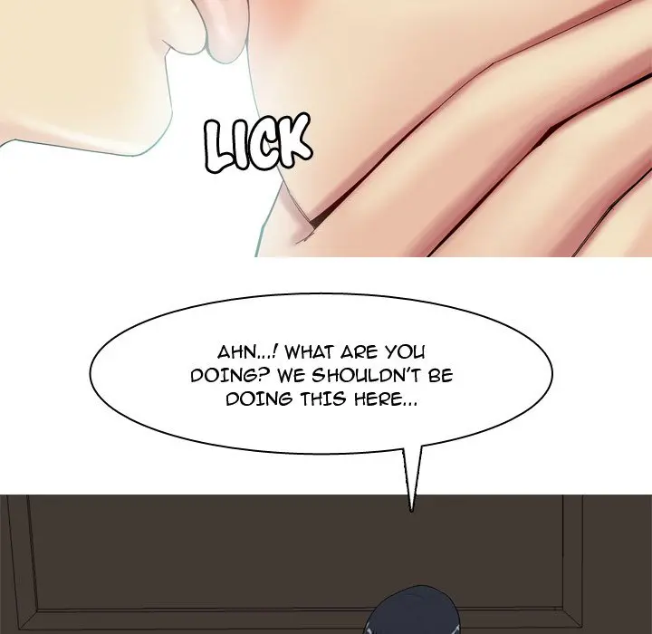 My Lovers Prelude Chapter 3 - Manhwa18.com