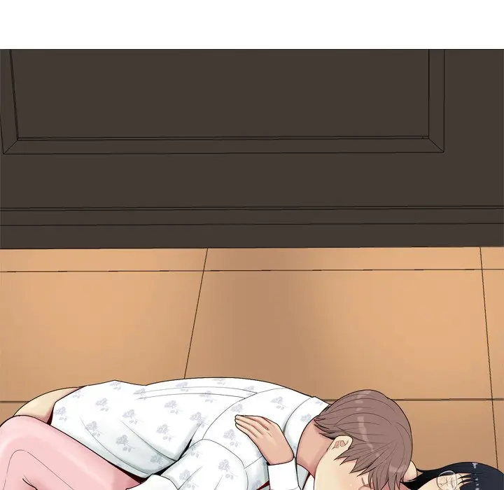 My Lovers Prelude Chapter 3 - Manhwa18.com