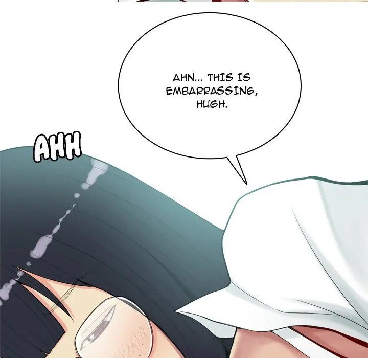 My Lovers Prelude Chapter 3 - Manhwa18.com