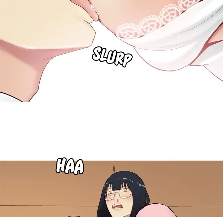 My Lovers Prelude Chapter 3 - Manhwa18.com