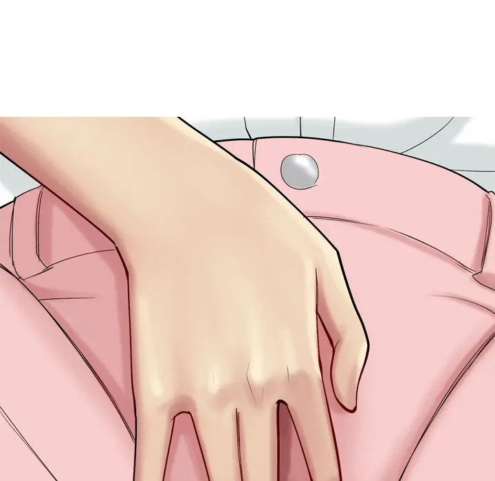 My Lovers Prelude Chapter 3 - Manhwa18.com