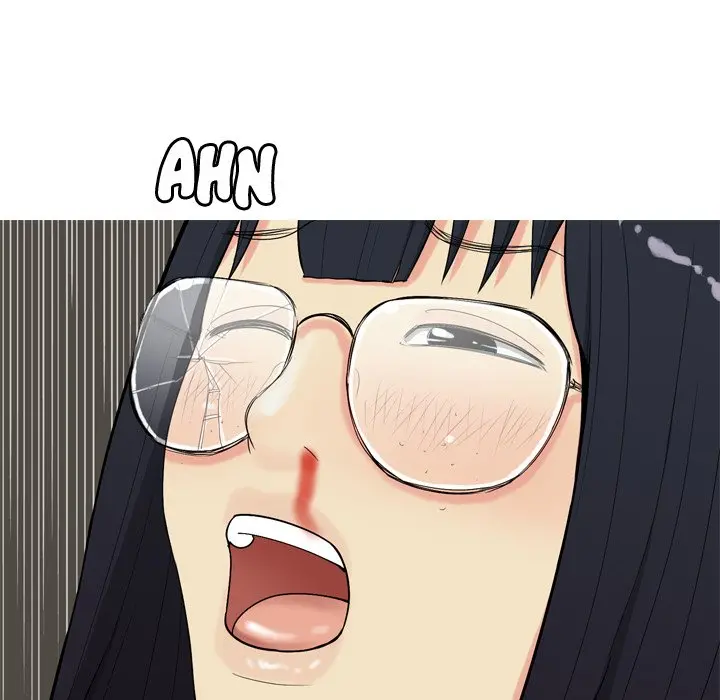 My Lovers Prelude Chapter 3 - Manhwa18.com